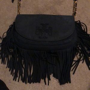 Tory Burch crossbody